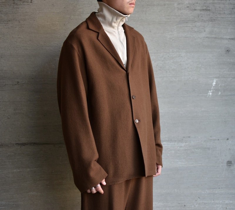 viyella coat