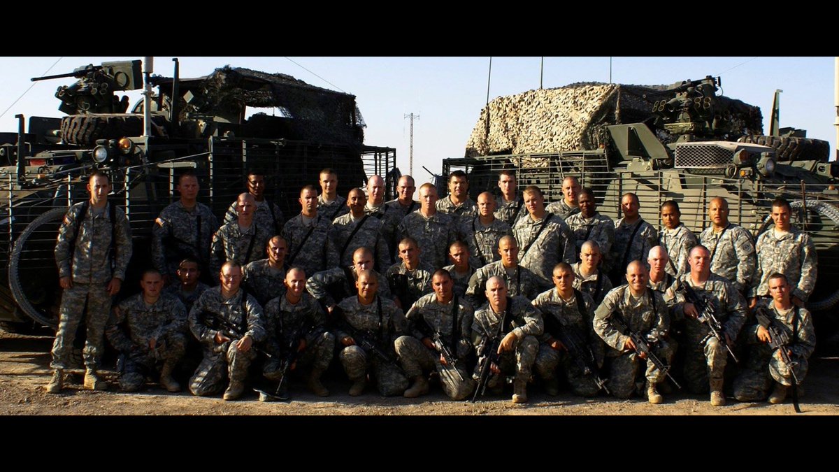 FBF can u find <a href="/marklaureano989/">Mark Laureano(Tito)</a>  ? <a href="/MDMarkLaureano2/">#TeamLaureano</a> <a href="/LaureanoCrew/">Laureano's Crew</a> <a href="/RCSD/">Richland County Sheriff's Dept.</a> <a href="/LivePdFans/">🔴#LivePD</a>
