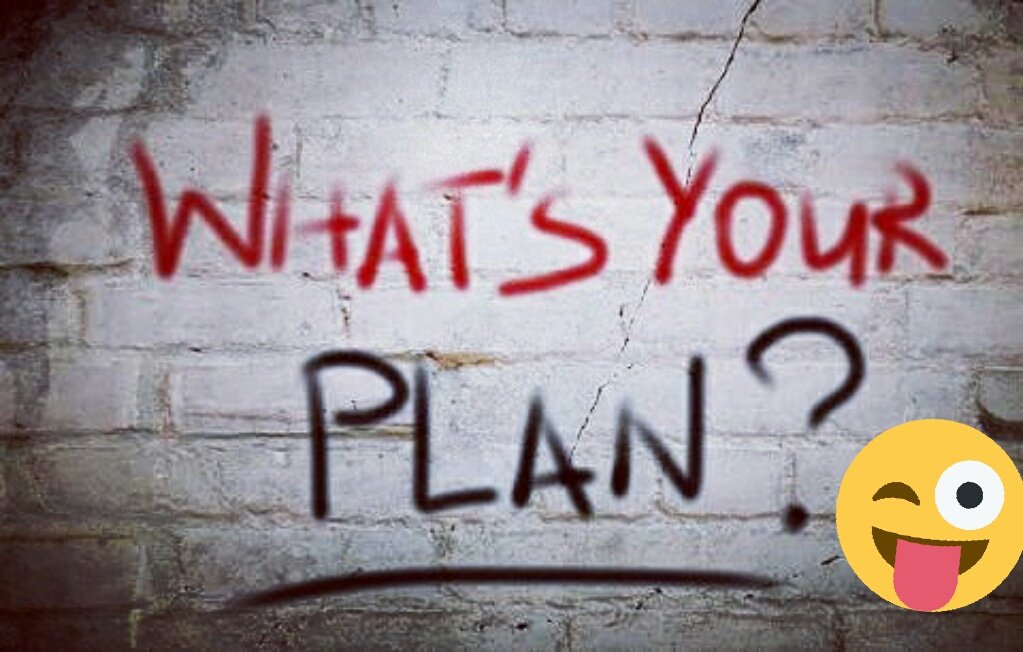 KongaPay's tweet photo. What's your plan for the new month? We've got loads of Great deals + Giveaways + Fun for you. #StayTuned #DontGoNoWhere #HappyNewMonth https://t.co/6ElmdUYfQr