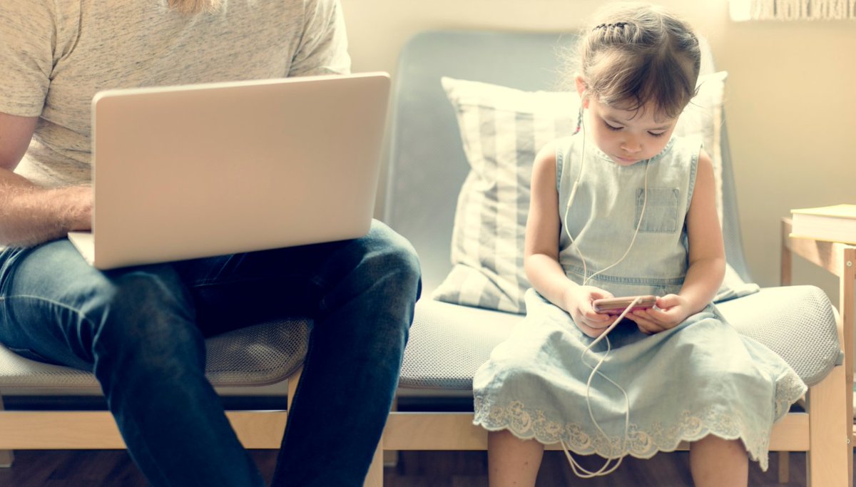 Sarah LaLiberte tweet media