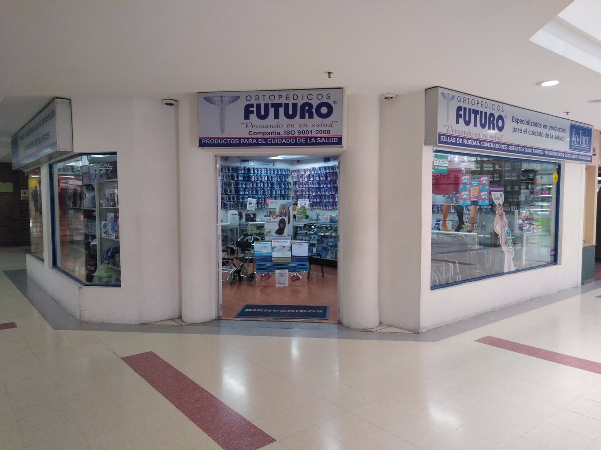 CiudadTunal's tweet photo. Te esperamos en #OrtopédicosFuturo del #CCCTunal https://t.co/6FpKlqaApj