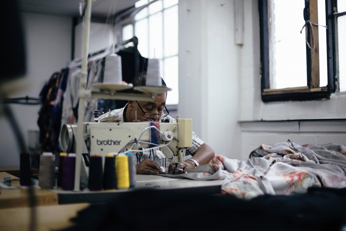 British Made 🇬🇧

See More On The Blog : otheruk.com/blogs/news