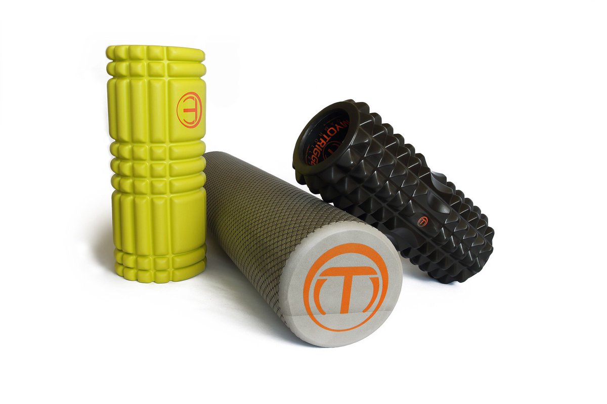 Fitnessrate's tweet photo. #PrivatePersonalTraining Sessions include
5-105+years
Different levels of intensities
#KidsPlay&Fitness
#Teens
#AllAdults
#Ante&Postnatal https://t.co/ak95soMBzM