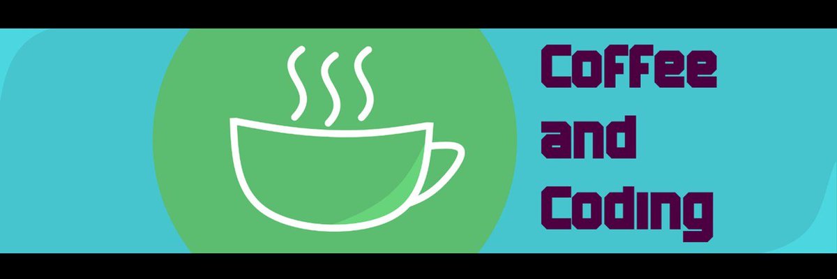 MLHacks's tweet photo. Register now for the first @coffee_n_coding on October 14-15 at @Launchcafe050 https://t.co/5odr2YZwwA https://t.co/dqK0L80a6C