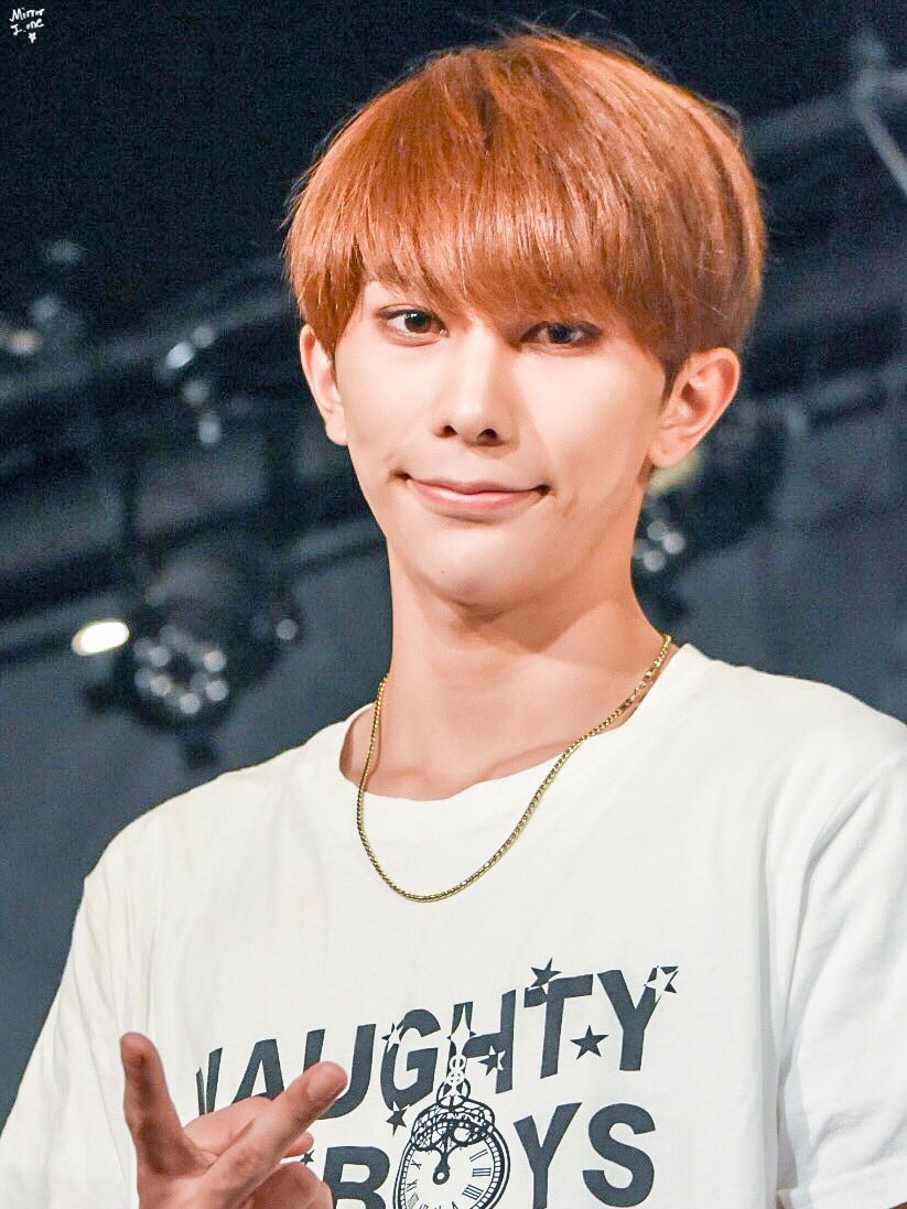 mirror_jaewon's tweet photo. https://t.co/xGSK8nDMVi