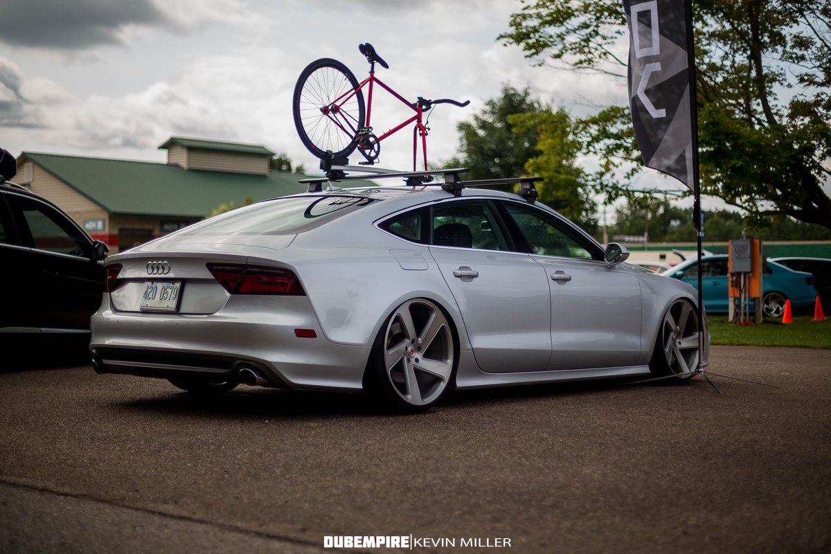 1egendarycars's tweet image. Euro time!