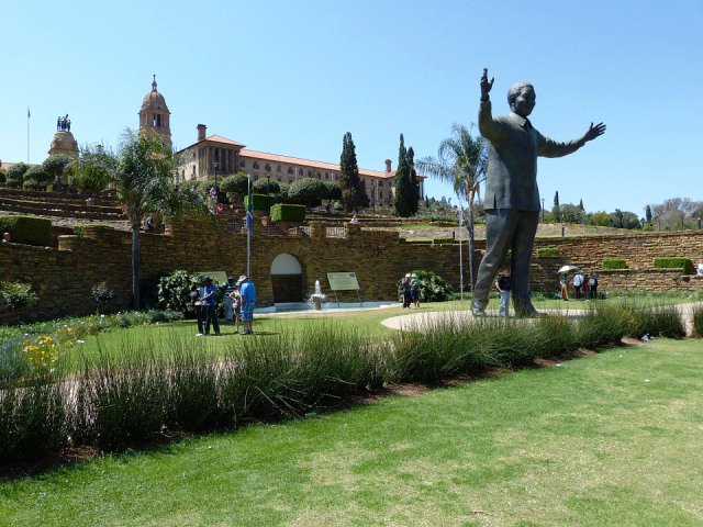 transenergize's tweet photo. Enter: #NelsonMandela – Graça Machel #InnovationAwards 2017 (Fully Funded). Deadline: 21, September 2017  https://t.co/ii4OrCoqez https://t.co/x5cQRu9Zt3