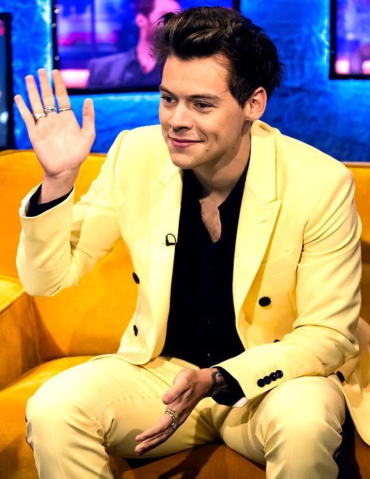 1D_HereToStay's tweet photo. w o w https://t.co/2u0xLDe2kZ