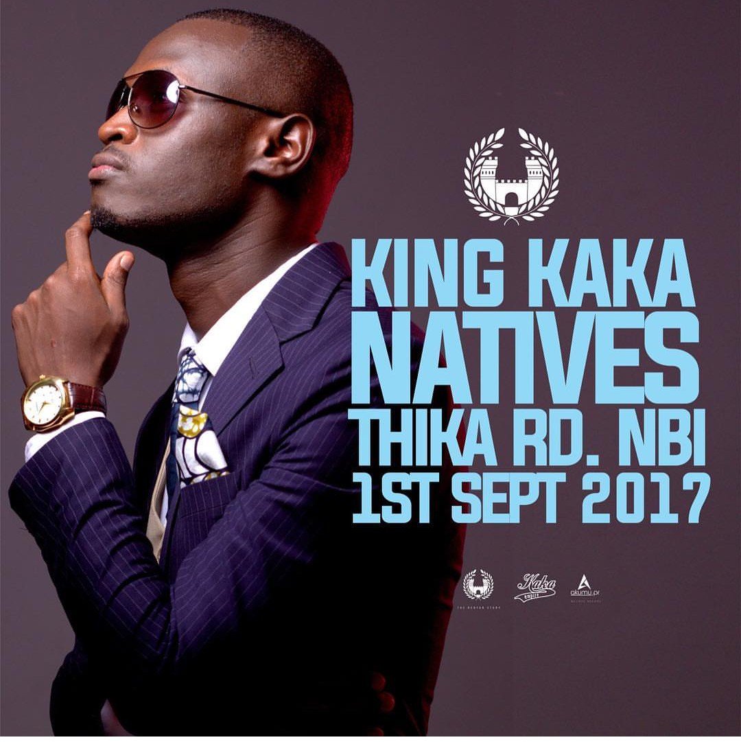 WhatsApp_Nation's tweet photo. Tonight we Run Tings at Club Natives, thika rd. Kosa upewe story. 
#WhatsAppNation @RabbitTheKing @Kaka_Empire @NjengaDennis https://t.co/C4IJGsUSf7