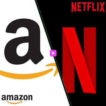 FilmFightsPod's tweet photo. New month=new movies! @MatthewDoddand guest have suggestions for you. #bonusep#netflix#amazon#streamlightly https://t.co/nQZqSOaRdp https://t.co/bO1MKfoe2v