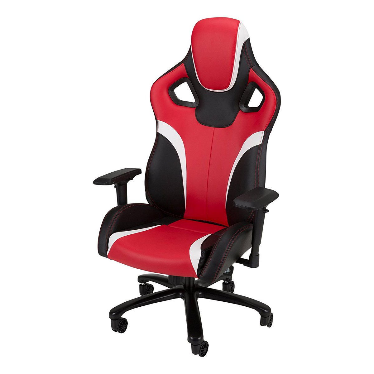 TForceNetwork's tweet photo. Skylab is offering 30% off their racer style chairs! Use code “15TFORCE” at check-out! 

https://t.co/vGpJ7qAGJq https://t.co/AVLlQcny8D