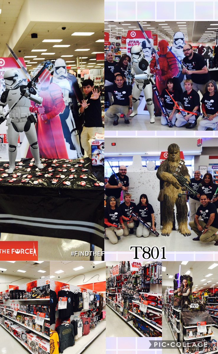 misael_najerab's tweet photo. T801 #FindTheForce #ShareTheForce #HolaLaredo @salazarlucy10 @dgarciay55 @Mia__Moreno @johnp_sheehan @AaronMRamirez80 https://t.co/Z7hDHxnXE1