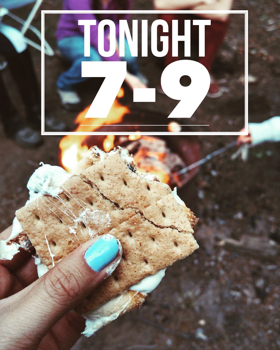 ParksStudents's tweet photo. TONIGHT at the Genzel Home for food🌭, swimming🌊, volleyball🏐, a bonfire 🔥 and s'mores 🍫// 10100 Country Road 289, Anna, TX \\ 7-9 YAY! https://t.co/JKN4dfuZF6