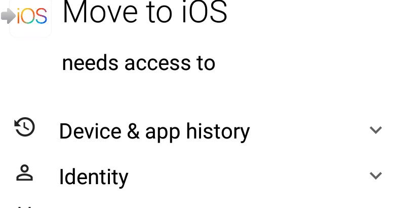 GypsyLaneTech's tweet image. Tech Tip: Switching Between Apple’s iOS and Google’s Android dlvr.it/Pk6x5F #MobileApplications #AndroidOperatingSystem #tech #news