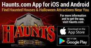 ilovehaunts's tweet photo. Happy #September! Download the https://t.co/JIi7A3sSFH app to find local #HauntedAttractions this #HalloweenSeason! https://t.co/xuP62bMHhj https://t.co/IoOk0TTIy7