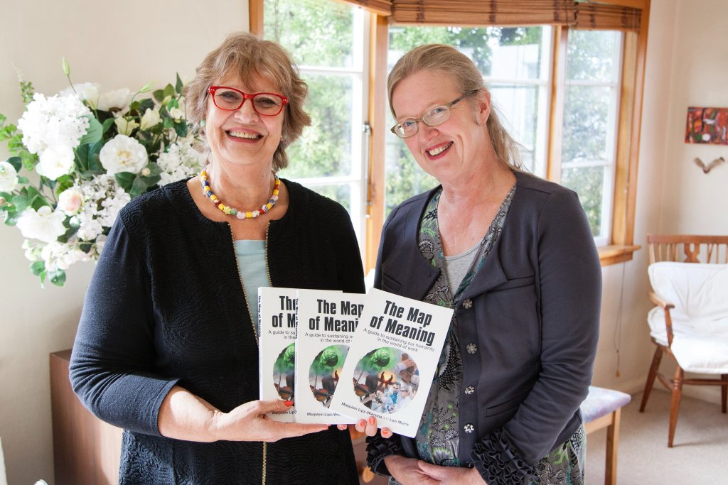 Do_What_Matters tweet media