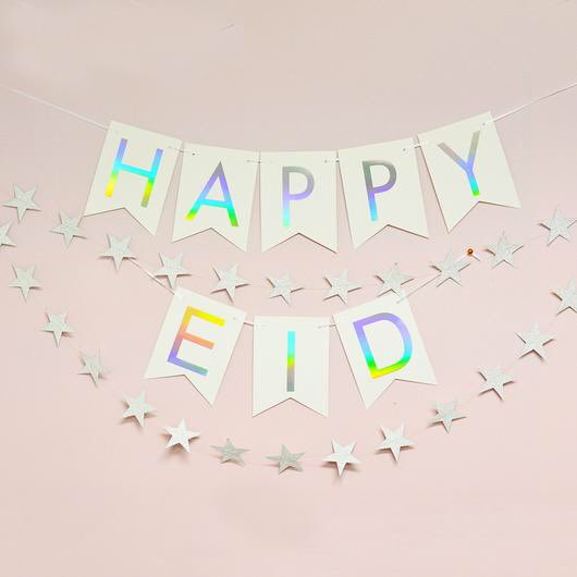 80Mixtape's tweet photo. Happy Eid to all today. #moderneid #eid #happyeid #family #friends https://t.co/UNWXG2m5UH