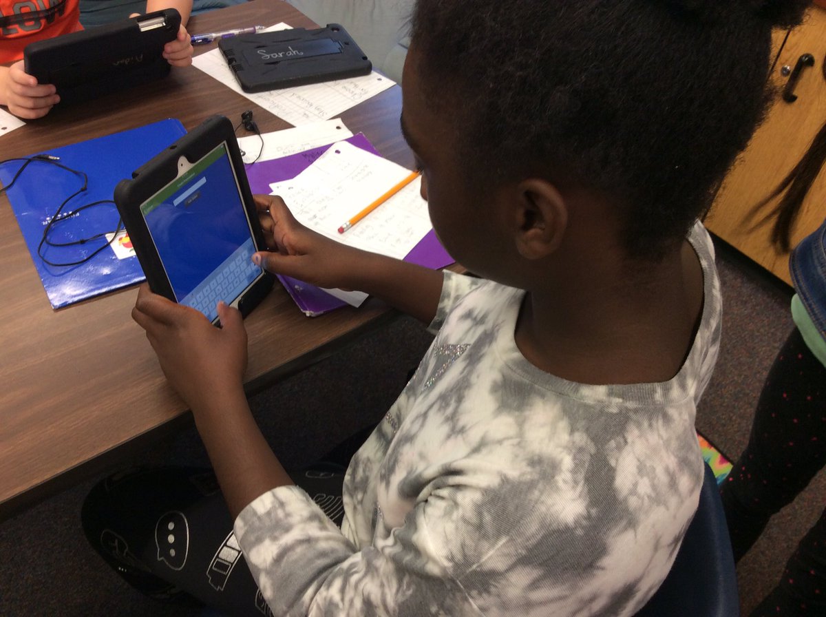 Stacy Robison tweet media