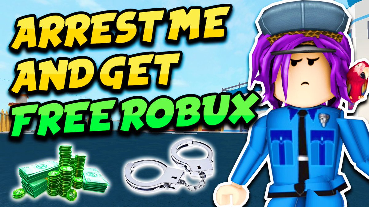 Kreekcraft On Twitter Roblox Live At 10 Am Est Right Now Come Try And Arrest Me Https T Co Eosmfzcycc - kreekcraft on twitter live again roblox