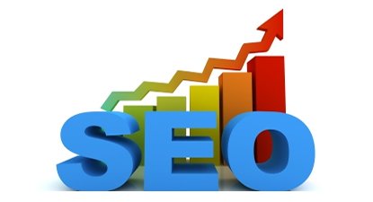 Does Ranking #1 Still Matter?
It's about the leads you generate.
searchenginejournal.com/seo-goal-leads…