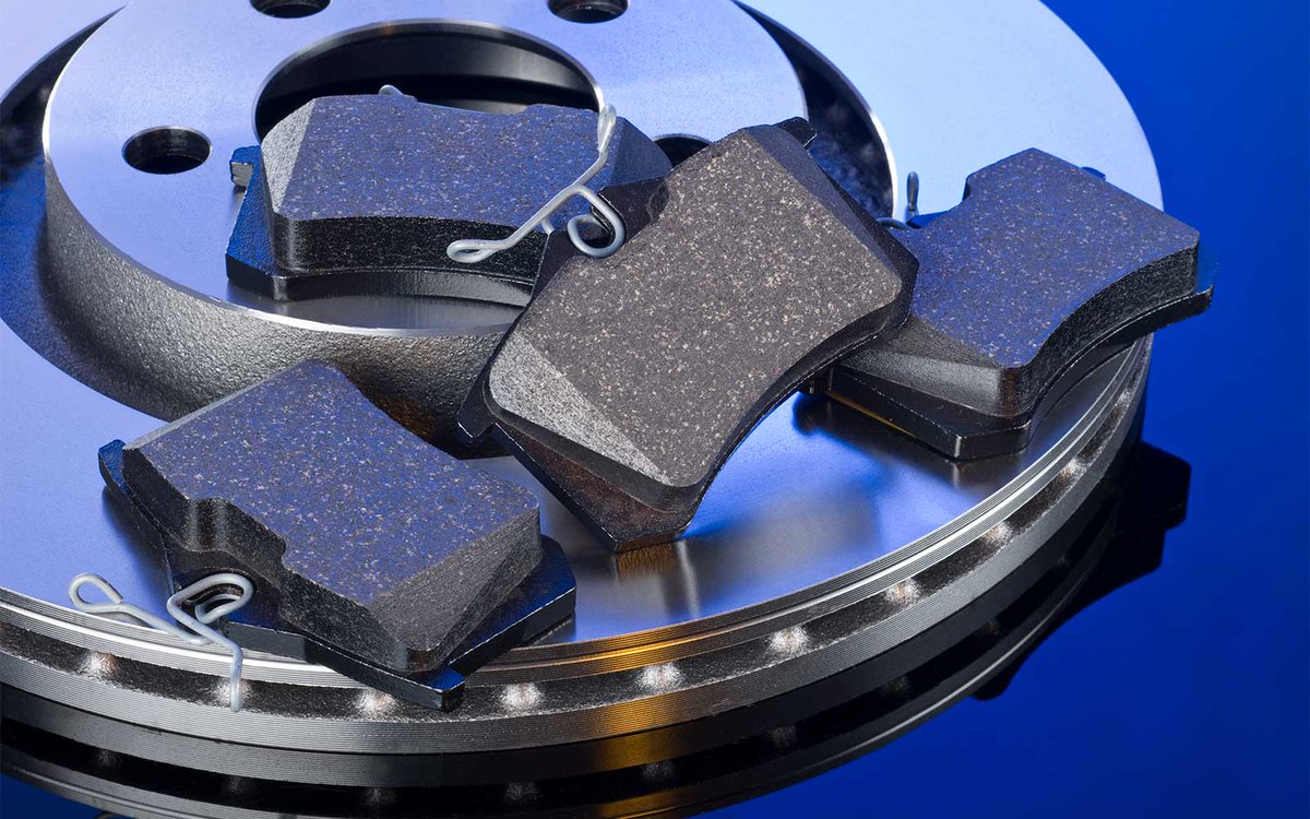 supergraphite's tweet photo. Formula FX product line is a superior solution that optimizes brake pads & brake linings formulations. #formulafx #superiorgraphite https://t.co/8CqEHBxAJv