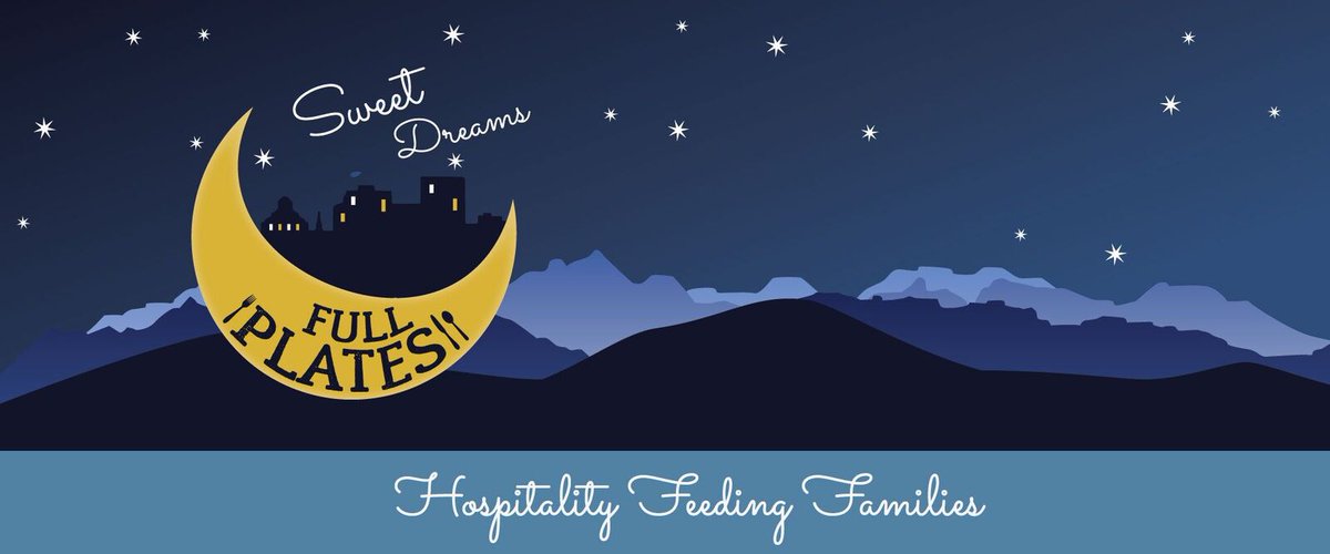 HamptonBiltmore's tweet photo. Today it begins! We'll be joining together this month with other Asheville hotels &amp; MANNA! Visit https://t.co/8TKD37zeiq to learn more. https://t.co/u10g1c2piN