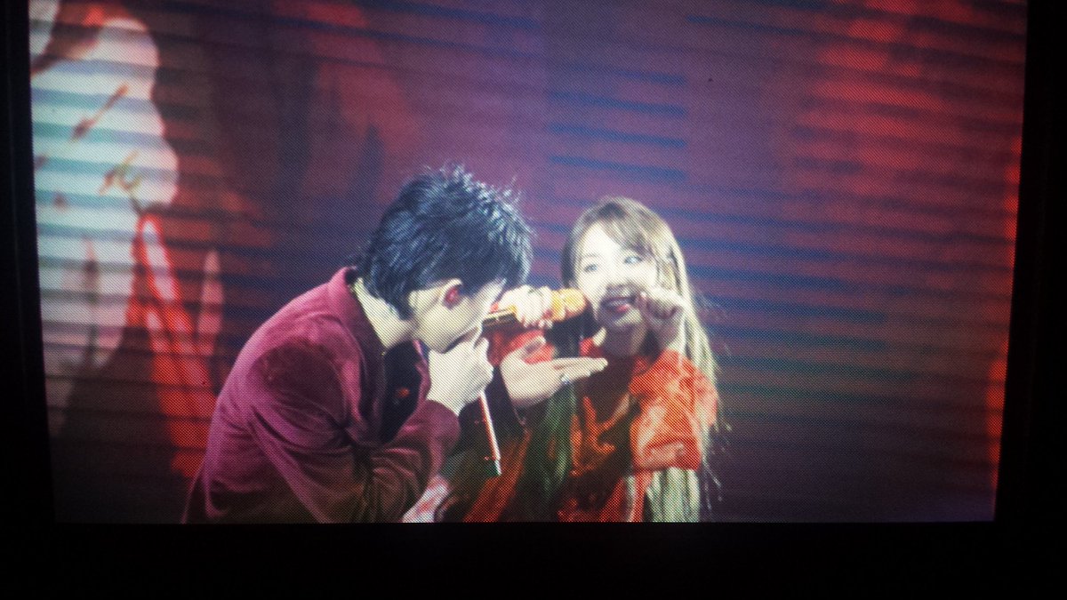 trysh 🎡 tweet media