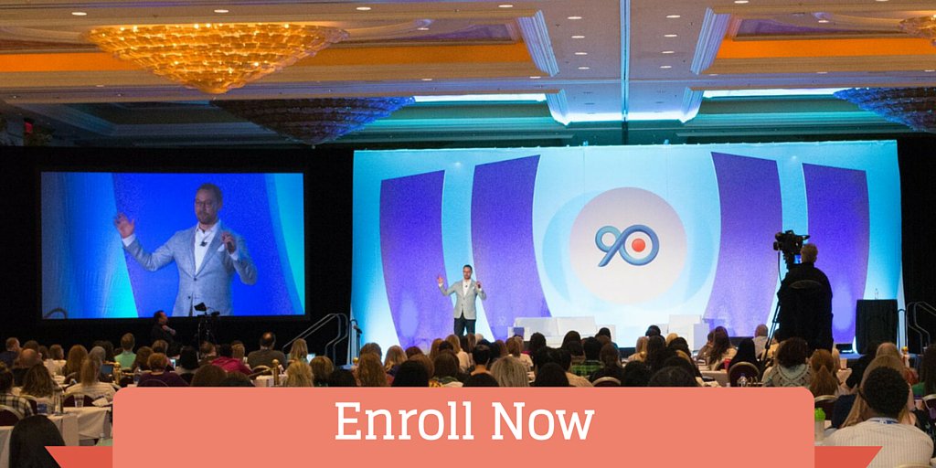 TheArkLady's tweet photo. Overwhelmed by your #business? Take a few minutes to watch #90DY video => https://t.co/UqqQcHUYZC https://t.co/JCd0jNXarH