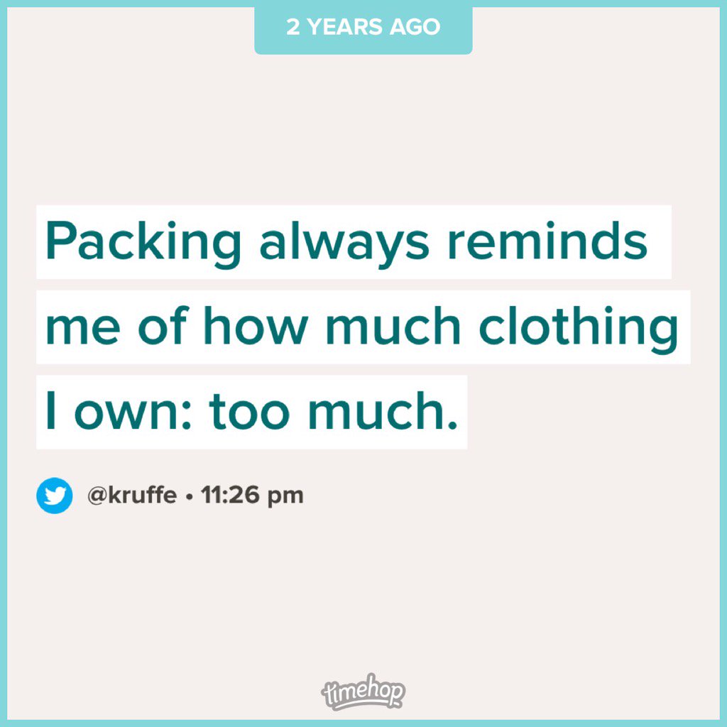 kruffe's tweet photo. This is all too real two years later 😭 #disposableincome https://t.co/a7zr2nph8f