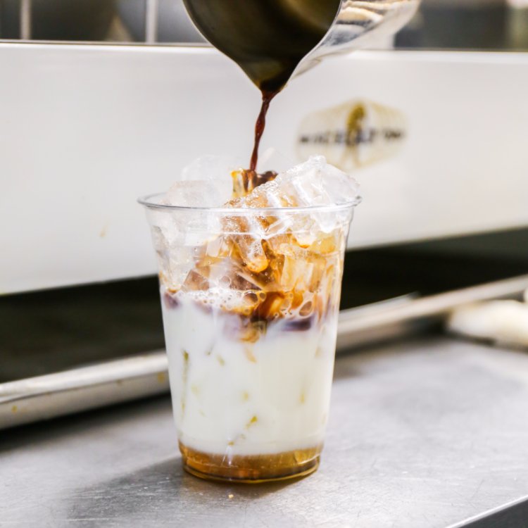 Sip, sip, hooray -- it's Labor Day weekend! 😄