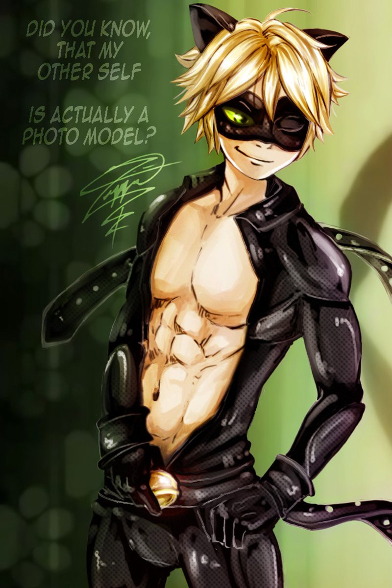 LewdNoirxxx's tweet photo. " Feline perfect when I'm with you!~ "

• Bisexual Submissive
• Lewd 18+
• Puns master
• Open to 95% of kinks
• Service Bitch
• Literate https://t.co/PZ5B0LzGzz
