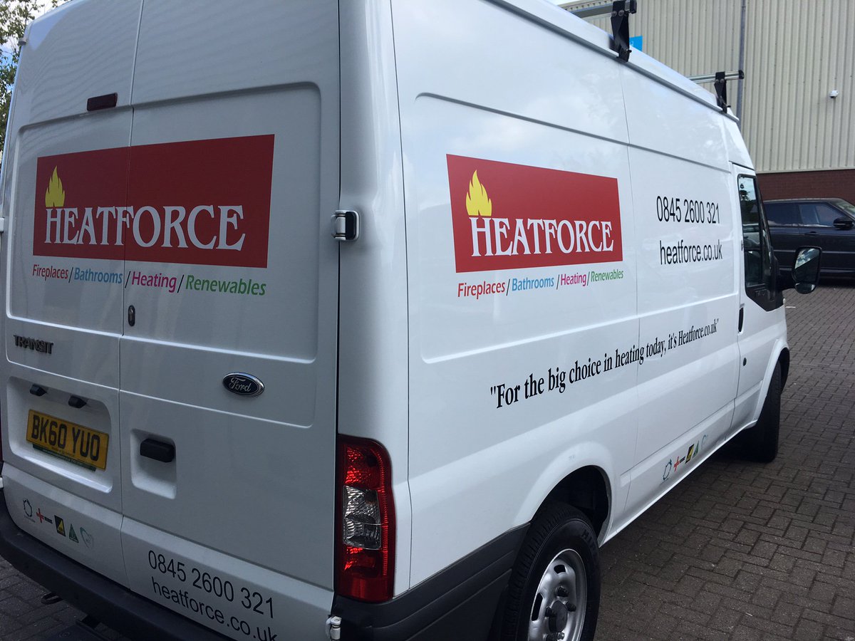 Dragon_Signs's tweet photo. Heatforce Vehicle Design #heatforce #dragonsigns @heatforcewales https://t.co/HsKAyjLP4i