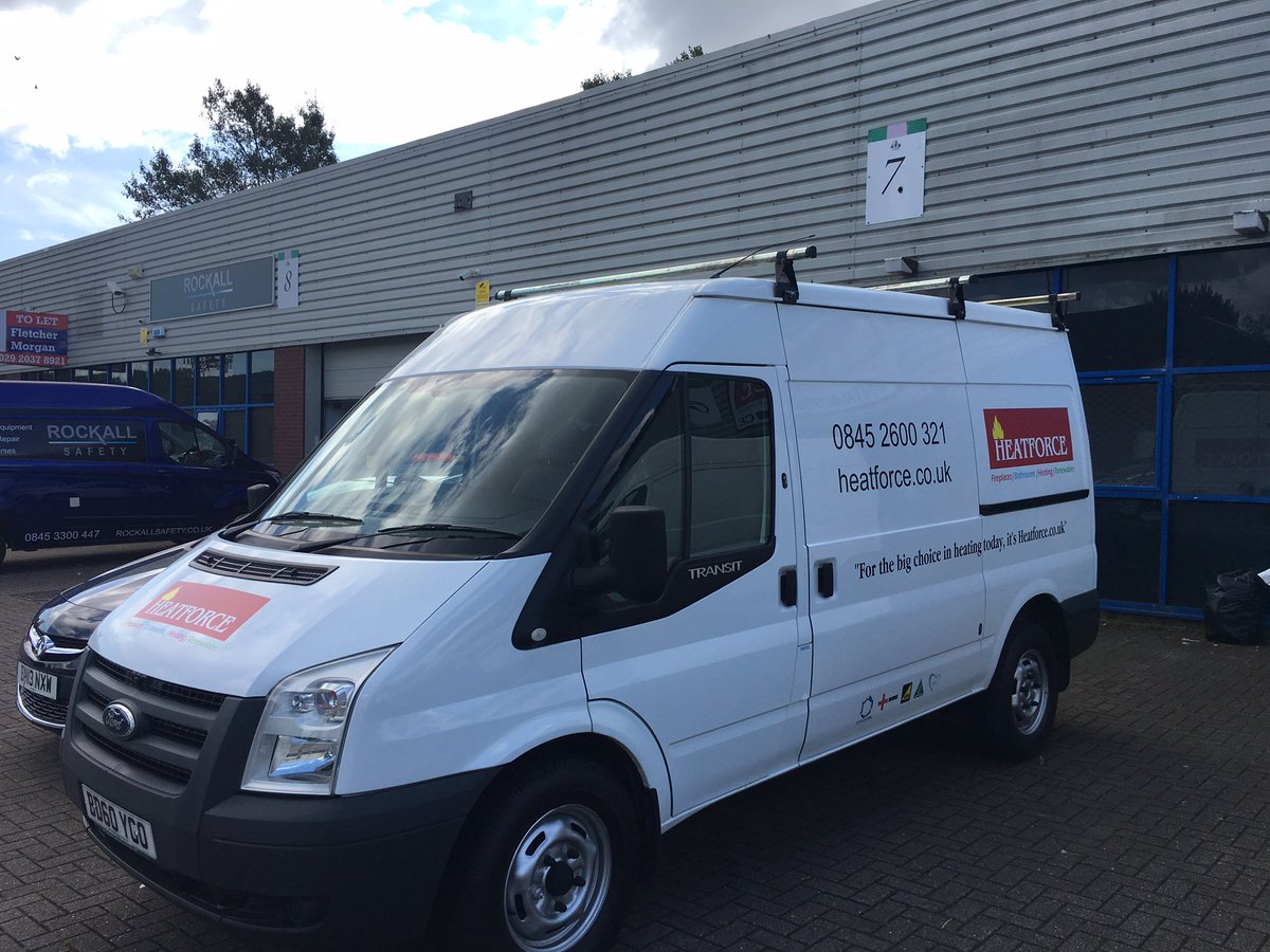 Dragon_Signs's tweet photo. Heatforce Vehicle Design #heatforce #dragonsigns @heatforcewales https://t.co/HsKAyjLP4i