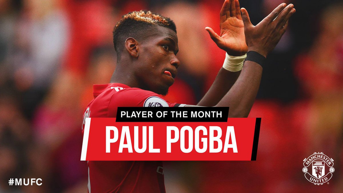 papomarsene's tweet photo. @Nat_lr @ActuFoot_  https://t.co/zQECp7IA2l