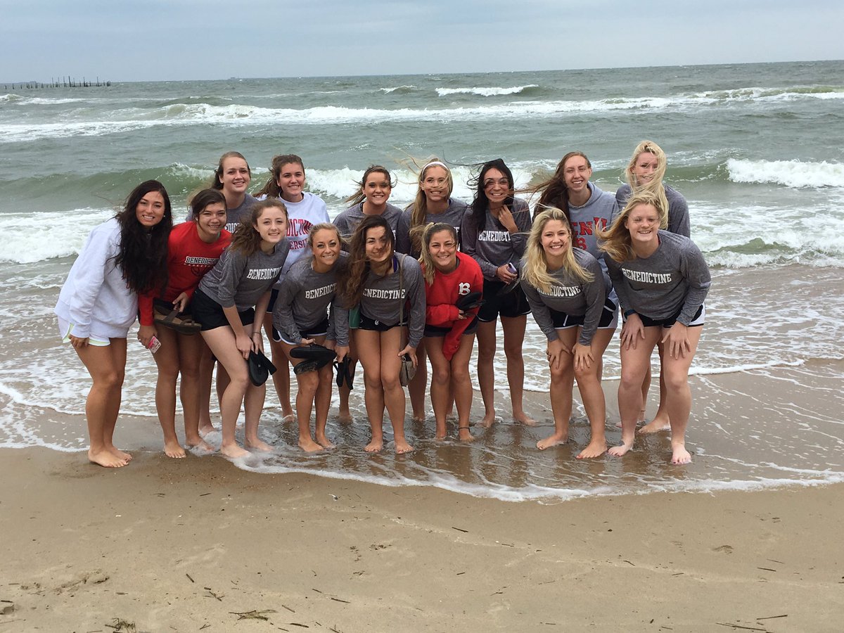 BenUVolleyball's tweet photo. Game Day!!! https://t.co/JDjbVBjI9Z