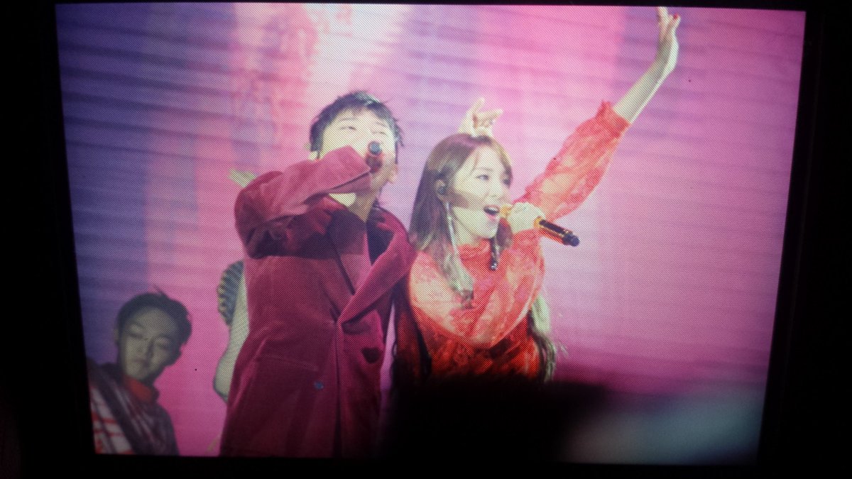 trysh 🎡 tweet media