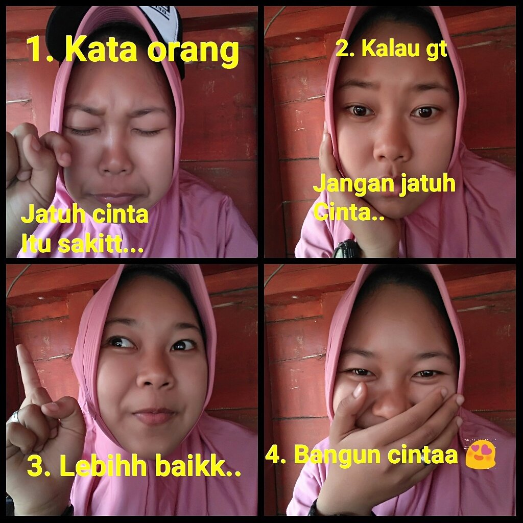 Laila Utami tweet media