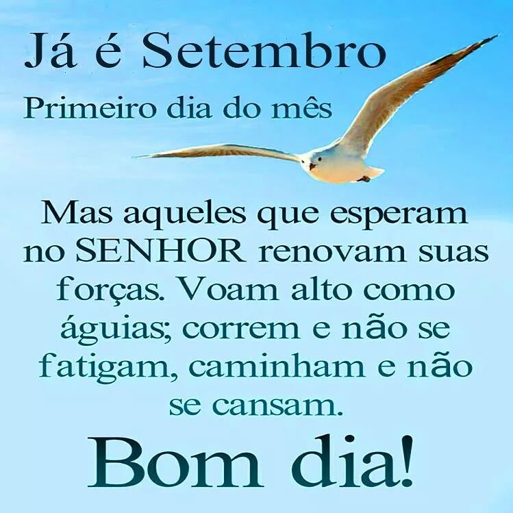 Deus é meu tudo💕 (@iedaalencar2) on Twitter photo 