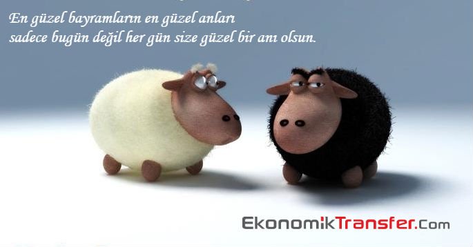 En güzel bayramların en güzel anıları sadece bugün değil her gün size güzel bir anı olsun.
#kariatravel #hayalleridiyarı #ekonomiktransfer