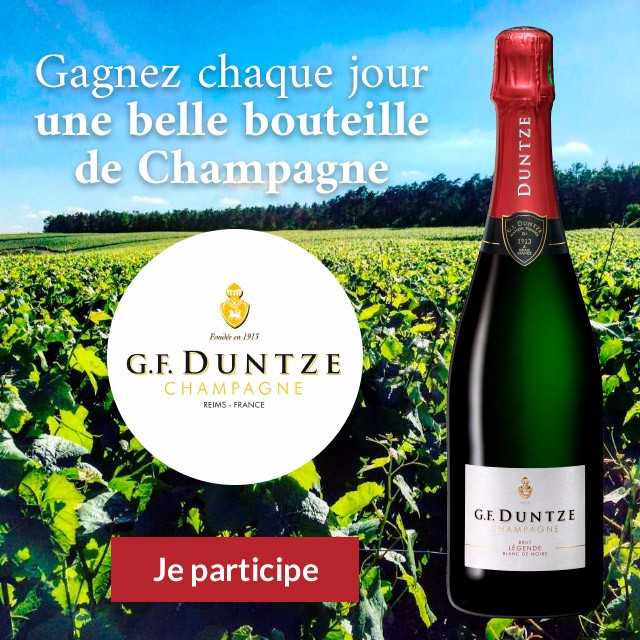 La Revue du vin de France tweet media