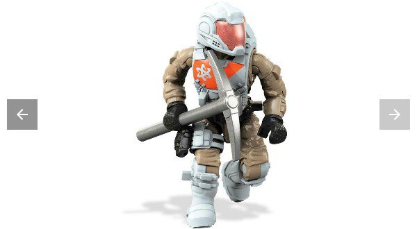 mega construx space rover expedition