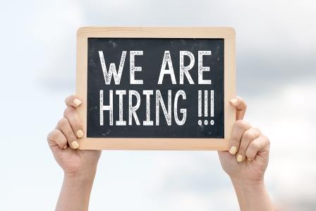 TheKESGroup's tweet photo. Visit our Facebook Page to view our most recent Job Opportunity.
#Receptionist #JoinTheTeam #KESGroup https://t.co/3tIlyhIGxY