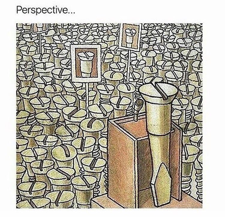 A buen entendedor pocas palabras..⬇️