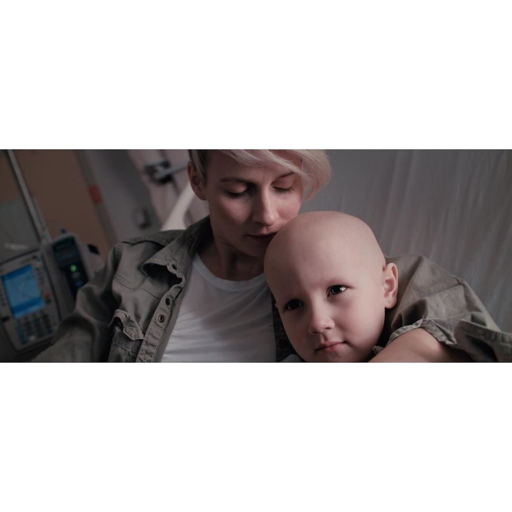 robviscardis's tweet photo. #strongheartsong out today. Check out the link in my bio. Great project and way to raise funds and awareness

#chi… https://t.co/SYhXqctczK https://t.co/6grxoYfYra