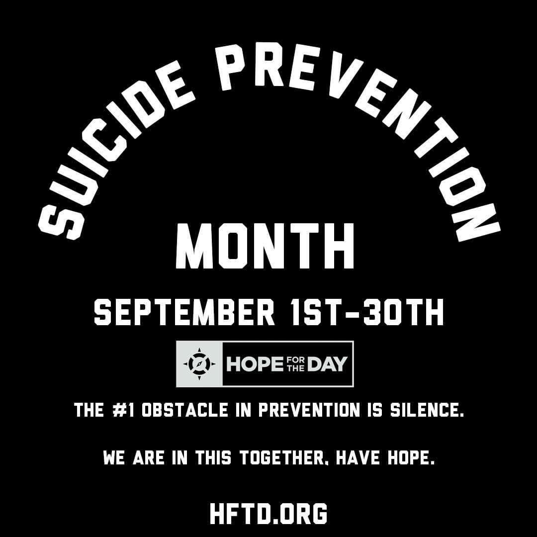 TheSickestTweet's tweet photo. It's ok to not be ok. Spread the word.

Reach out via https://t.co/w0vtvrfGQj https://t.co/GLKPK2NLfK