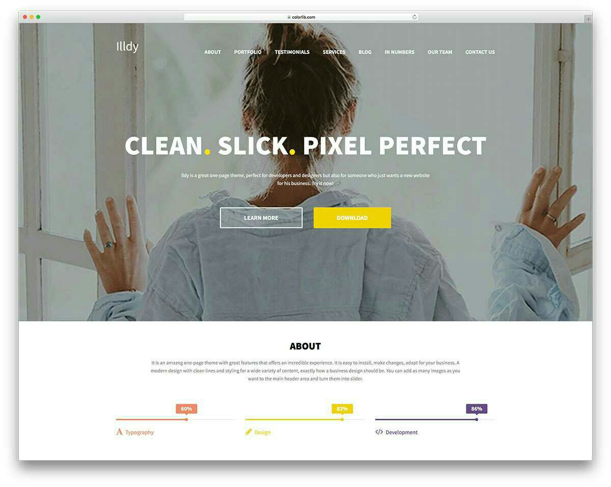 Sitecreator_'s tweet photo. Illdy –Premium web
Regular price: ₹4,500
Sale price: ₹3,500
Buy now: https://t.co/1aLcOl5ca7
#Lifetime_hosting #free_ssl
#free_domain_email https://t.co/qjIDwg0G11