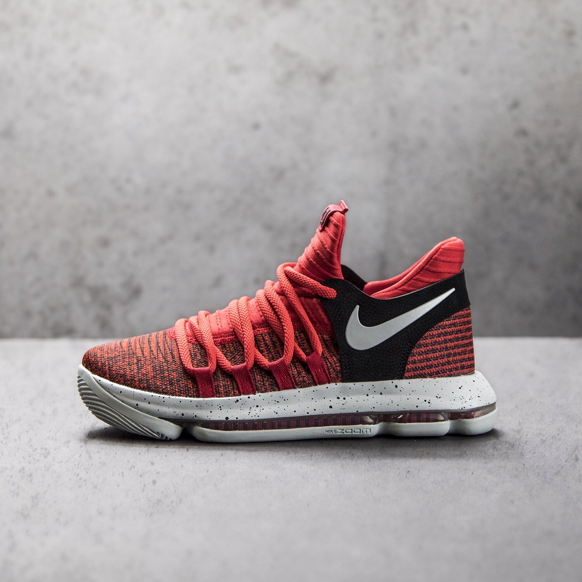 kd 1 red velvet