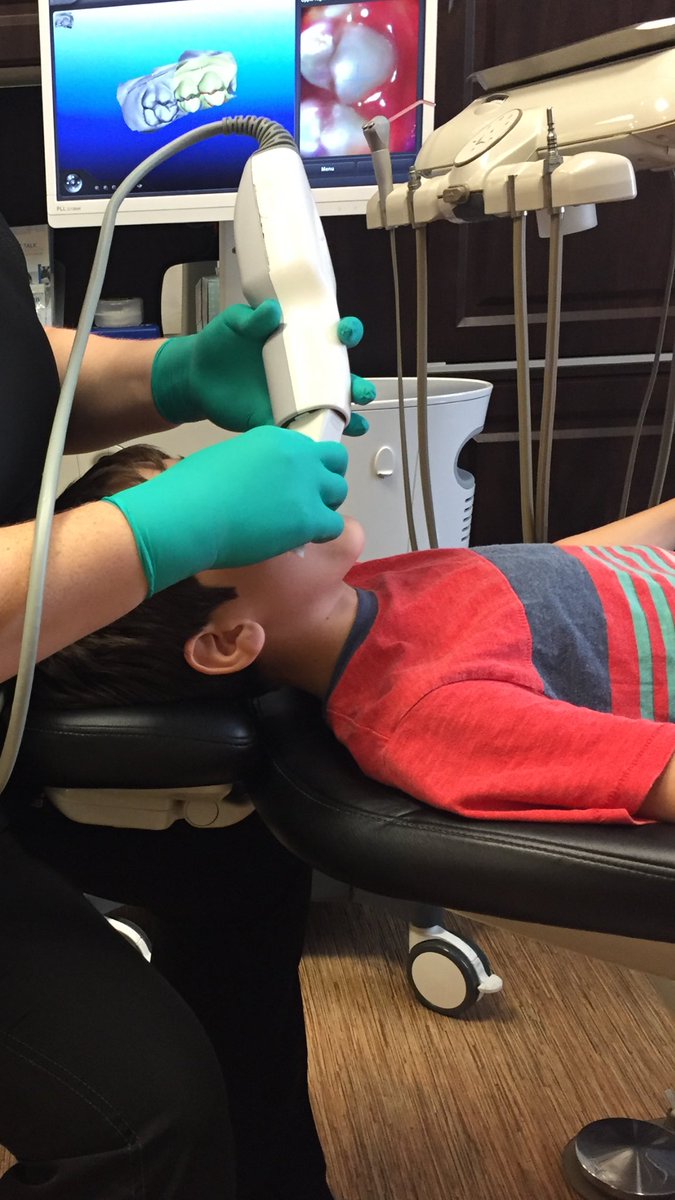KadanRockett's tweet photo. Fun, fun, fun!!! #KidMagician #AGT #HavingFun #NotReally https://t.co/g2nn0gIIHr