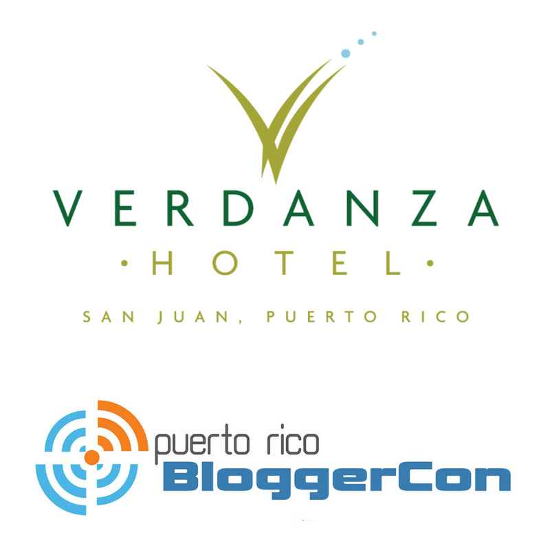 prbloggercon's tweet photo. ¡Bienvenido septiembre, mes del BloggerCon! Regístrate al evento de mejor educación y mejor precio en https://t.co/uiD9psqw2Q #PRBC17 https://t.co/CAM1xAPX0u