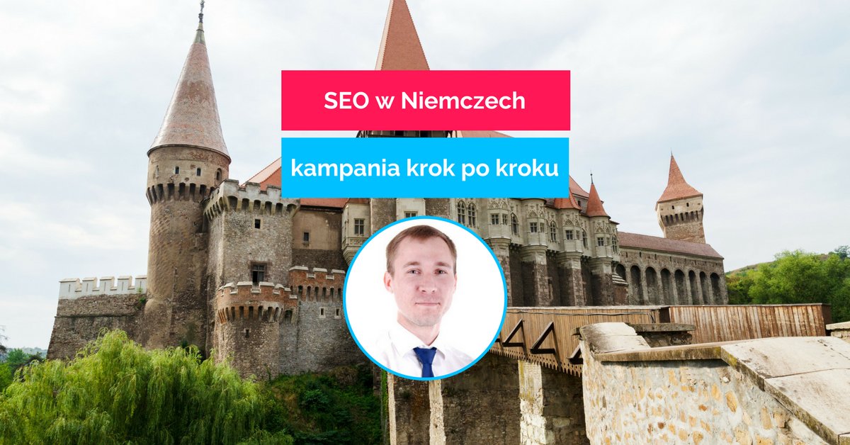 marketing society tweet media